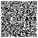 QR code with Easy Systems Inc contacts