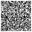 QR code with Sunshine Beverage contacts