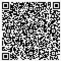 QR code with Thomas K Watts contacts