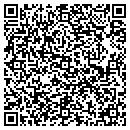 QR code with Madruga Rosemary contacts