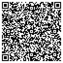 QR code with Timothy L Hersey contacts