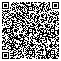 QR code with EGP Atlanta contacts