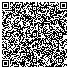 QR code with R V Rentals of Orlando Inc contacts