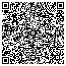 QR code with Kauffman & Assoc contacts