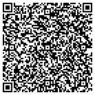 QR code with Peter D Jepson Chfc Assocs contacts