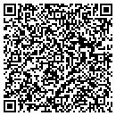 QR code with El Chicharito contacts