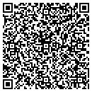 QR code with Tommie D Brown contacts