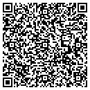 QR code with Mc Crea Cindy contacts