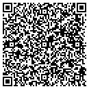 QR code with Tommy Mcnamara contacts
