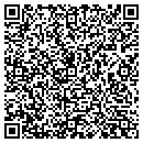 QR code with Toole Marcelene contacts