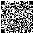 QR code with Tracey L Stinson contacts
