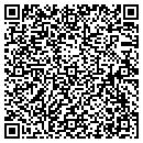 QR code with Tracy Adams contacts