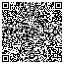 QR code with Travis Keith Lee contacts
