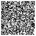 QR code with Emma J Porter LLC contacts