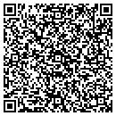 QR code with Tressie Williams contacts