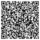 QR code with Troy Wing contacts