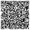 QR code with Trudy J Sims contacts