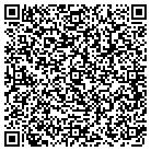 QR code with Marie Violet Photography contacts