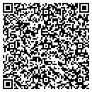 QR code with Enter your company name contacts