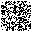 QR code with Envision Virtual Solutions LLC contacts
