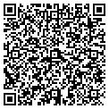QR code with U S Beverage Inc contacts