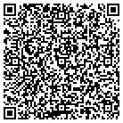 QR code with Estate of James Cambell contacts