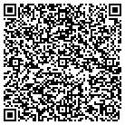 QR code with New Hope Christian Center contacts
