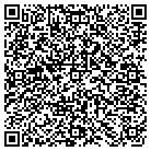 QR code with Multi Metric Industries Inc contacts
