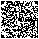 QR code with Sun Equipment & Supply contacts