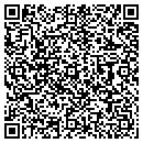 QR code with Van R Wilson contacts