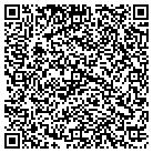 QR code with Custom Tile By Jason Hatt contacts