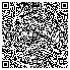 QR code with Custom Tile By Jason Hatt contacts
