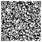 QR code with Sunshine Rental Car contacts