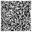 QR code with O'Brien Catherine contacts