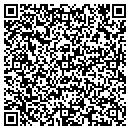 QR code with Veronica Preston contacts