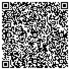 QR code with Omnibus Mental Health Assoc contacts
