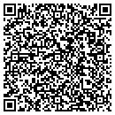 QR code with Beef OBradys contacts