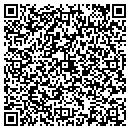 QR code with Vickie Godwin contacts