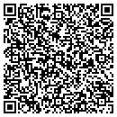 QR code with Express Merchant Services LLC contacts