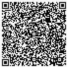 QR code with Free & Accepted Masons of contacts