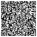 QR code with Viola Green contacts