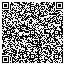 QR code with Eye Space Inc contacts