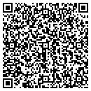 QR code with A Abbot Locksmiths contacts