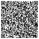 QR code with Wallace And Holland LLC contacts