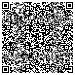 QR code with Ray Brown Phd Lmft Sacramento Certified Hypnotherapist contacts