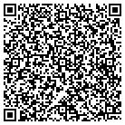 QR code with Jupiter Pediatrics contacts
