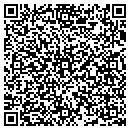 QR code with Ray of Compassion contacts