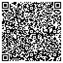 QR code with Walter E Tanksley contacts