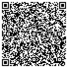 QR code with Miami Elevator Co Inc contacts
