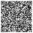 QR code with Wanda Mayfield contacts